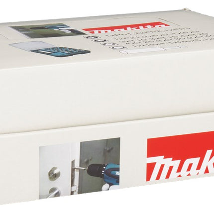 Makita Display 12 stuks Bitset 31-Delig – D-34936-12