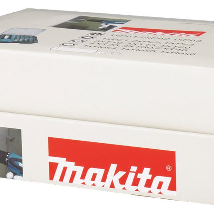 Makita Display 12 stuks Bitset 31-Delig – D-34936-12
