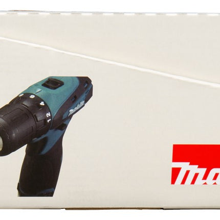 Makita Display 12 stuks Bitset 31-Delig – D-34936-12
