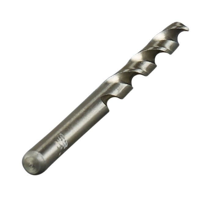 Makita METAALBOOR HSS-G 5 ST - D-34986