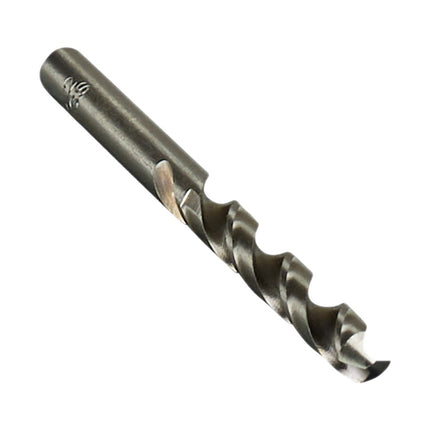 Makita METAALBOOR HSS-G 5 ST - D-34986