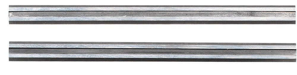 Makita Wisselbeitels 82mm 10st Schaafbeitels HM – D-35302