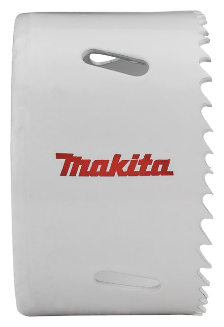 Makita Gatzaag 73mm Hout/metaal Bim Basic – D-35514