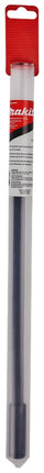 Makita VERLENGSTUK 305MM CILINDERKOPBOOR