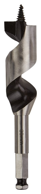 Makita Slangenboor 30X165mm – D-36158