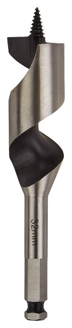 Makita Slangenboor 32X165mm – D-36164