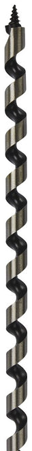 Makita Slangenboor 12X470mm – D-36201