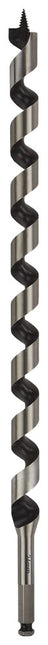 Makita Slangenboor 24X470mm – D-36267
