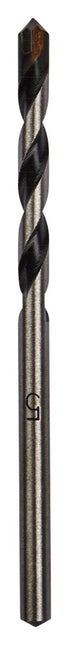 Makita Multiboorset 5-Delig – D-36712