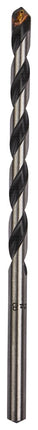 Makita Multiboorset 5-Delig – D-36712