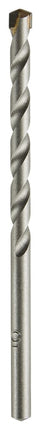 Makita Steenboor 5,5X100mm – D-36728