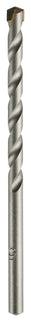Makita Steenboor 5,5X100mm – D-36728