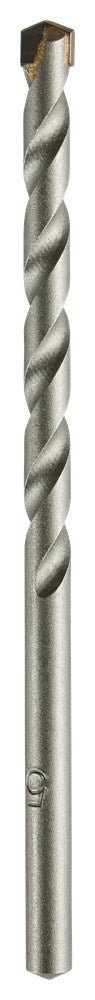 Makita Steenboor 5,5X100mm – D-36728