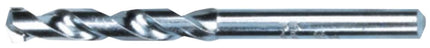 Makita Steenboor 5,5X100mm – D-36728