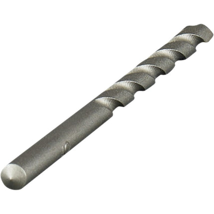 Makita Steenboor 5,5X100mm – D-36728