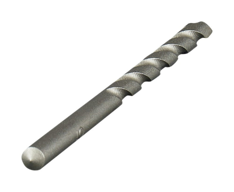 Makita Steenboor 5,5X100mm – D-36728