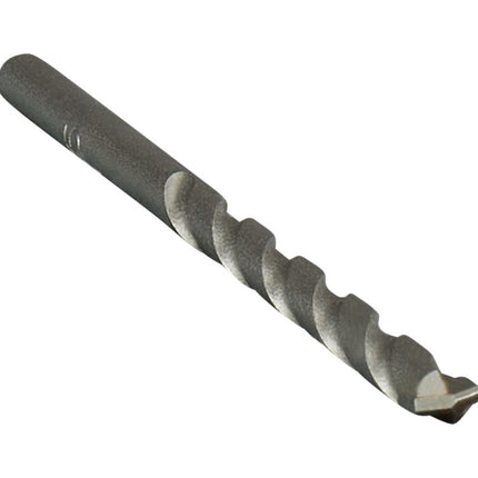 Makita Steenboor 5,5X100mm – D-36728
