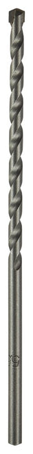 Makita STEENBOOR 5,5X150MM