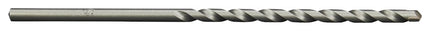 Makita STEENBOOR 5,5X150MM