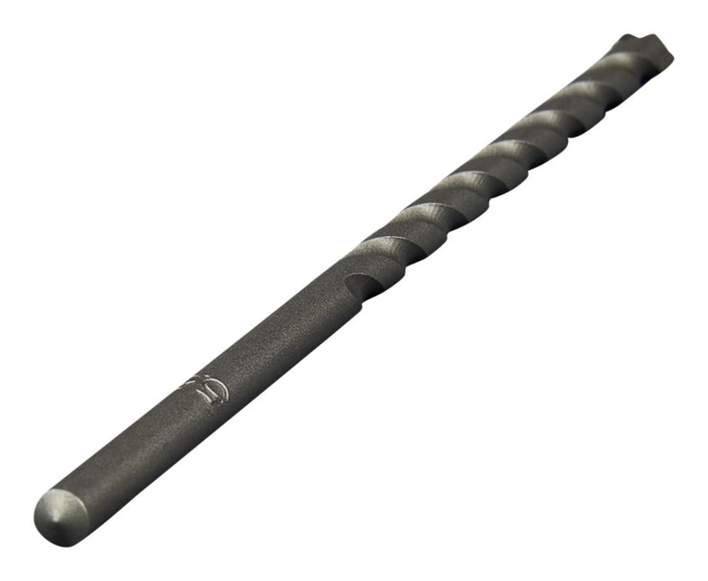 Makita STEENBOOR 5,5X150MM