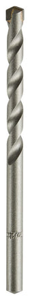 Makita Steenboor 6,5X100mm – D-36740