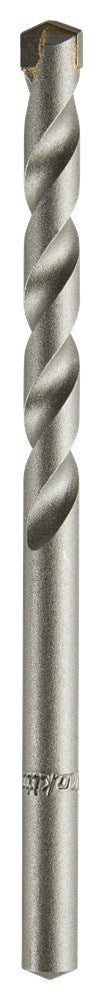 Makita Steenboor 6,5X100mm – D-36740