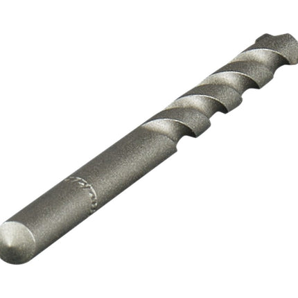 Makita Steenboor 6,5X100mm – D-36740