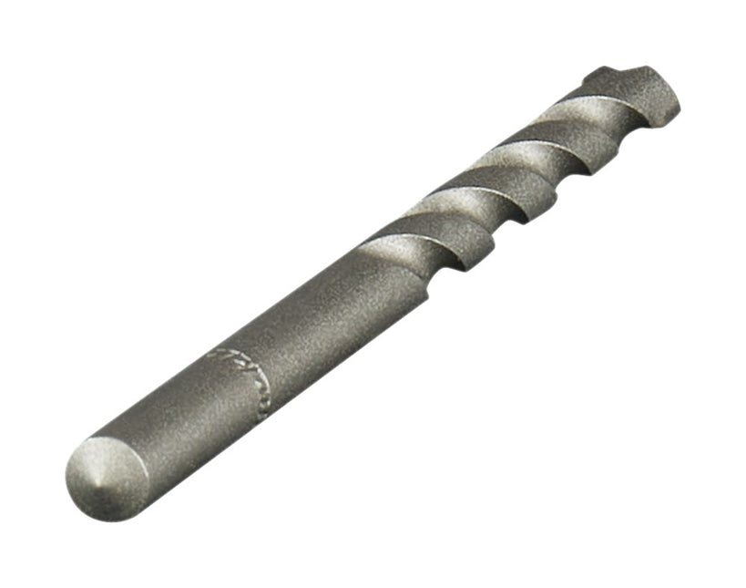 Makita Steenboor 6,5X100mm – D-36740