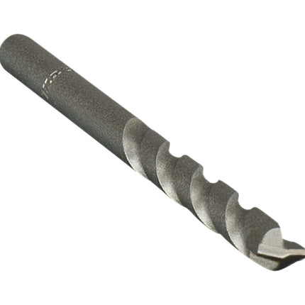 Makita Steenboor 6,5X100mm – D-36740
