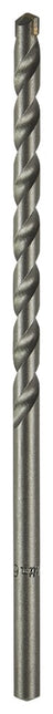 Makita STEENBOOR 6,5X150MM