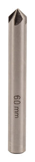 Makita Verzinkboor 6 X 48mm 5-CUT – D-37378