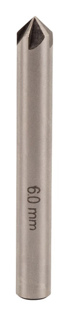 Makita Verzinkboor 6 X 48mm 5-CUT – D-37378