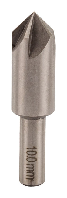 Makita Verzinkboor HSS 10X40mm 5-CUT – D-37390