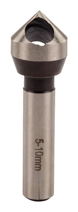 Makita Verzinkboor 5-10 X 48mm 48mm – D-37518