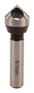 Makita Verzinkboor 5-10 X 48mm 48mm – D-37518