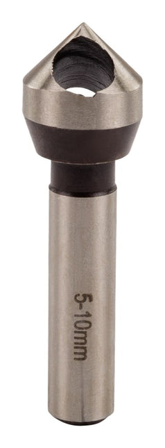 Makita Verzinkboor 5-10 X 48mm 48mm – D-37518