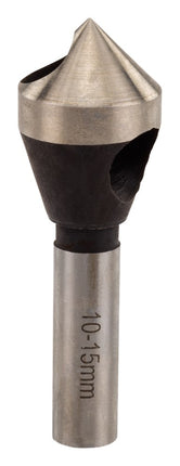 Makita Verzinkboor 10-15 X 65mm 65mm – D-37524