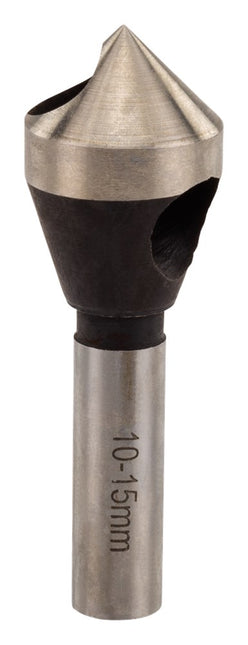 Makita Verzinkboor 10-15 X 65mm 65mm – D-37524