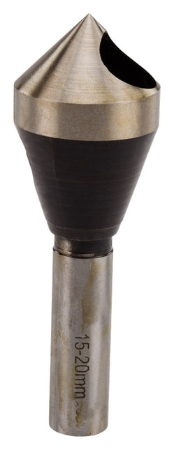 Makita Verzinkboor 15-20 X 80mm 80mm – D-37530