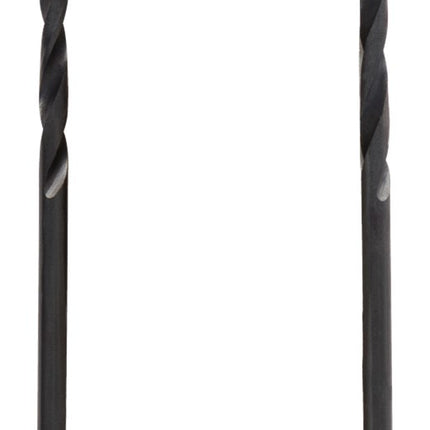 Makita Metaalboor HSS-R 2,0X49mm 2,0X49mm – D-38308
