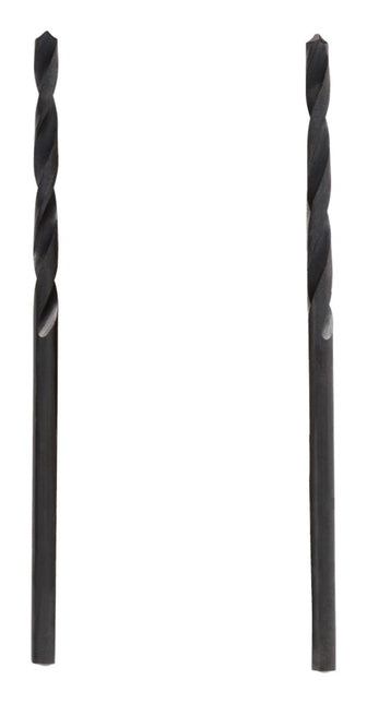 Makita Metaalboor HSS-R 2,0X49mm 2,0X49mm – D-38308