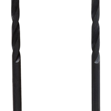 Makita Metaalboor HSS-R 2,5X57mm – D-38314
