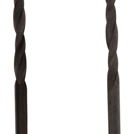 Makita Metaalboor HSS-R 3,0X65mm – D-38342