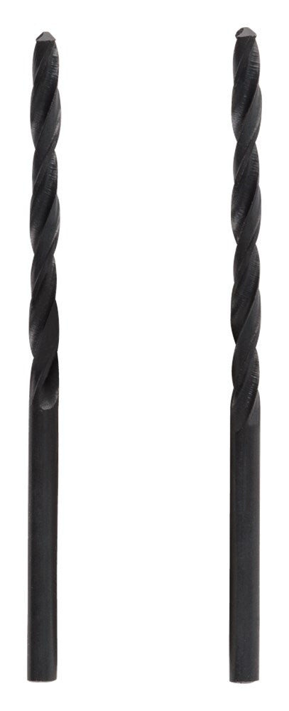 Makita Metaalboor HSS-R 3,5X70mm – D-38358