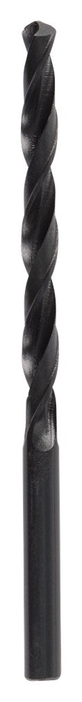 Makita Metaalboor HSS-R 5,5X93mm – D-38417