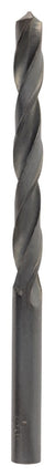 Makita Metaalboor HSS-R 8,0X117mm – D-38467