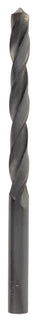 Makita Metaalboor HSS-R 8,0X117mm – D-38467