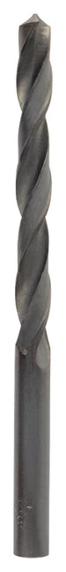 Makita Metaalboor HSS-R 8,0X117mm – D-38467
