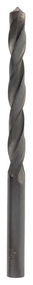Makita Metaalboor HSS-R 8,0X117mm – D-38467