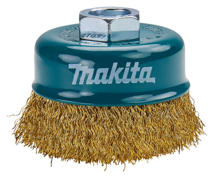 Makita Komborstel M14X75mm Komb Drd Kop-Coat – D-39768